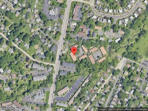 Kings, HATBORO, PA 19040