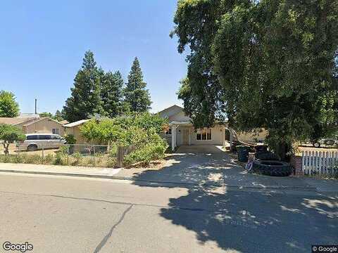 Main, WATERFORD, CA 95386