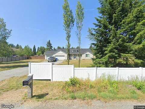 224Th, GRAHAM, WA 98338