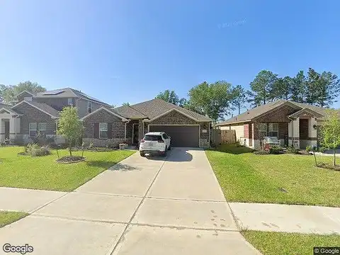 Winding Pines, TOMBALL, TX 77375