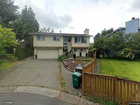 87Th, KIRKLAND, WA 98034