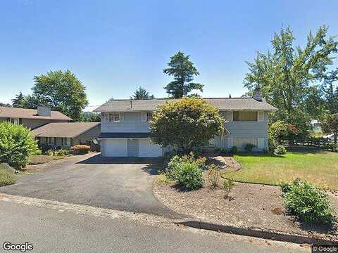 4Th, BELLEVUE, WA 98005