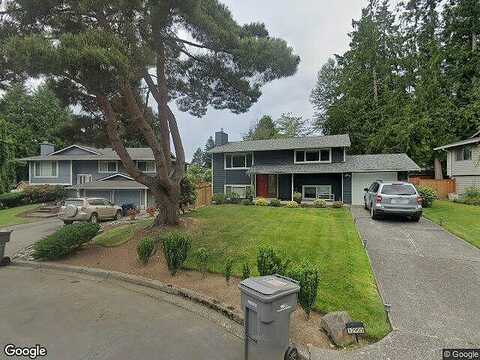 111Th, KIRKLAND, WA 98034