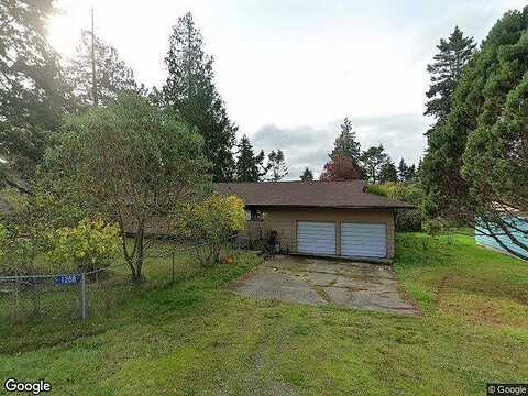Admirals, COUPEVILLE, WA 98239