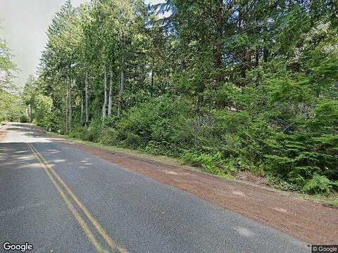 Island View, GRAPEVIEW, WA 98546