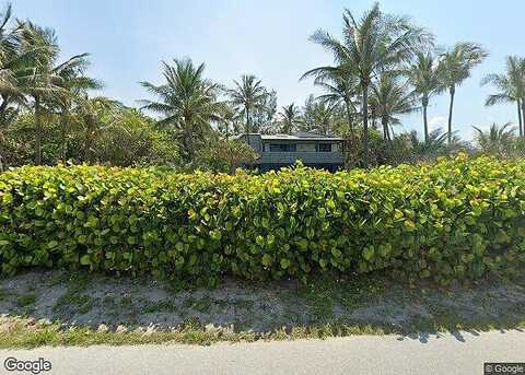 Beach, HOBE SOUND, FL 33455