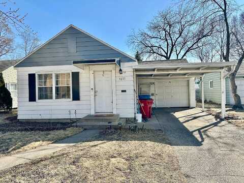 5Th, WINONA, MN 55987