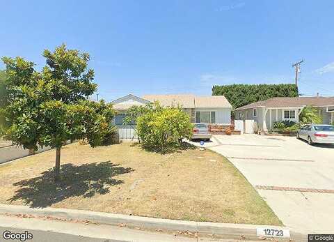 Elmcroft, NORWALK, CA 90650