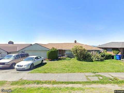 9Th, SEATTLE, WA 98177