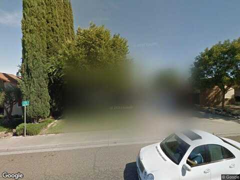 A, OAKDALE, CA 95361