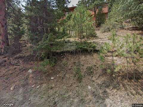 Roland, BAILEY, CO 80421