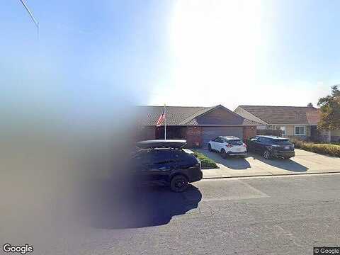 Pheasant Hollow, MANTECA, CA 95336