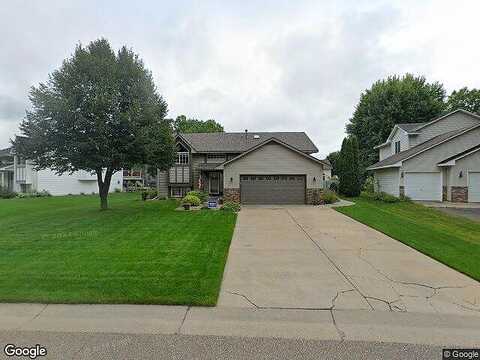 Driving Park, STILLWATER, MN 55082