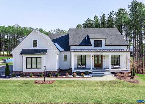 Bear Island, ZION CROSSROADS, VA 22942
