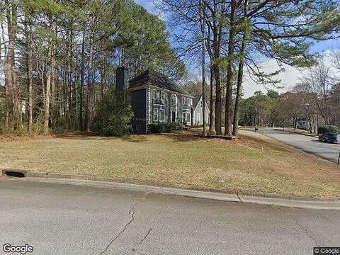 Spring Park, ATLANTA, GA 30311
