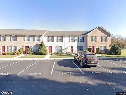 Blue Ridge View, FOREST, VA 24551