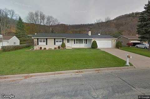 Seiler, LA CROSSE, WI 54601