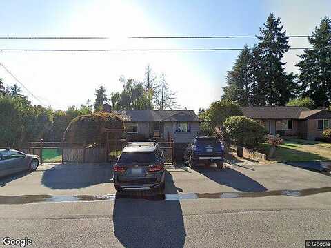 2Nd, SEATTLE, WA 98177