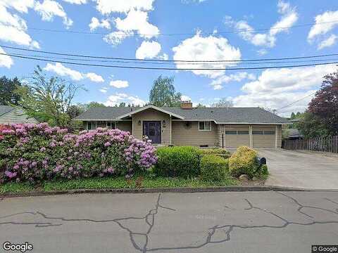 Summer Crest, PORTLAND, OR 97223
