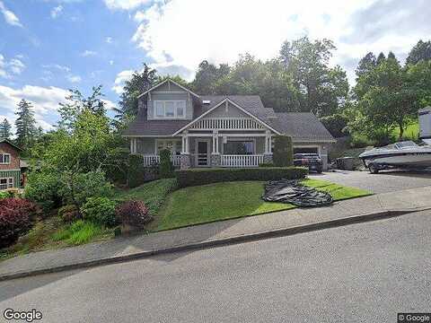 11Th, WEST LINN, OR 97068