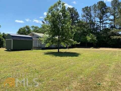 Jones Ferry, ELBERTON, GA 30635