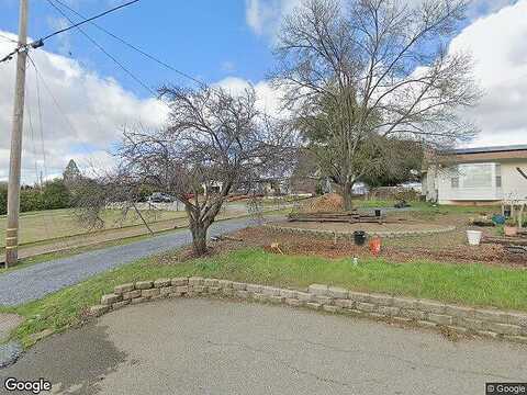 Ladd, AUBURN, CA 95603