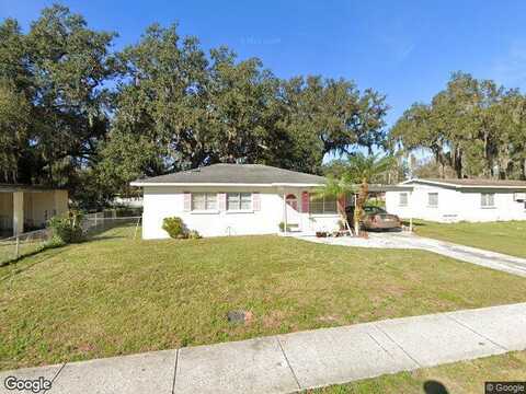 Woodland, LAKELAND, FL 33801