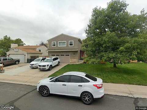 Bellaire, THORNTON, CO 80241