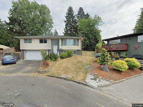 210Th, KENT, WA 98031