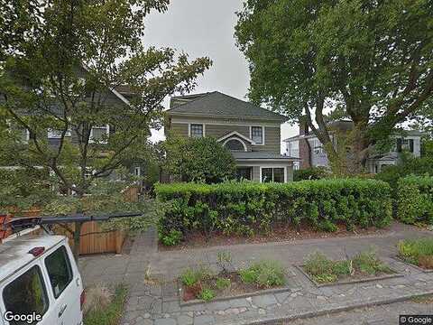 Newton, SEATTLE, WA 98102