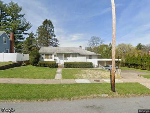 Jefferson, ALLENTOWN, PA 18103