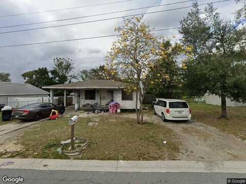 Ruby, LAKELAND, FL 33815