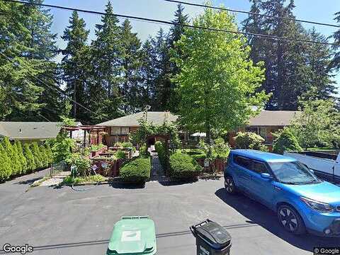 3Rd, SEATTLE, WA 98125