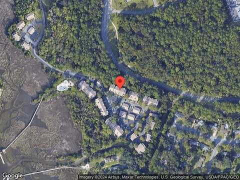 Apache, SAVANNAH, GA 31419