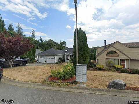 Oakwood, ISSAQUAH, WA 98027
