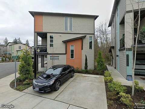 150Th, LYNNWOOD, WA 98087