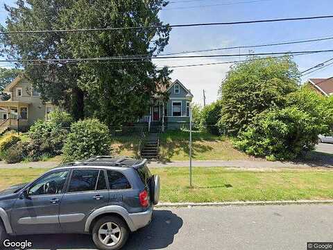 24Th, SEATTLE, WA 98122