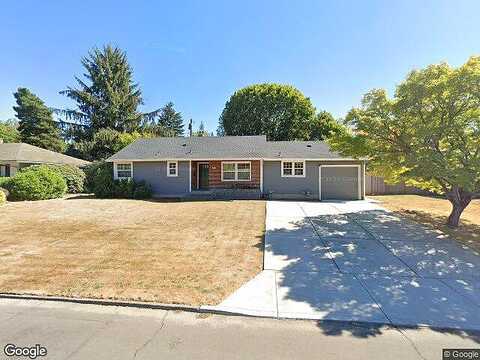 Douglas, PORTLAND, OR 97225