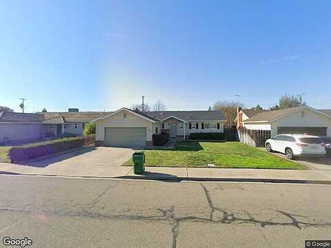 Fairmont, LODI, CA 95240