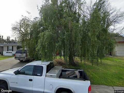 Lucio, SACRAMENTO, CA 95822