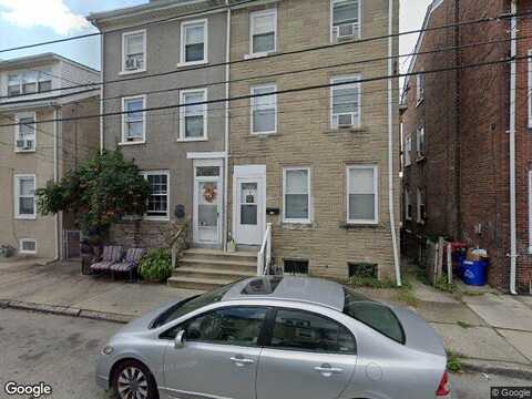 2Nd, BRIDGEPORT, PA 19405