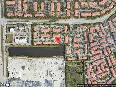 27Th, MIRAMAR, FL 33025
