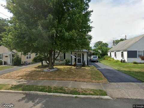 Westmont, ABINGTON, PA 19001