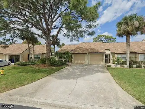 Capri Isles, VENICE, FL 34292