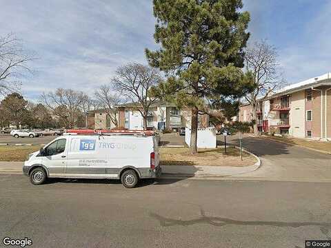 Melody, DENVER, CO 80234