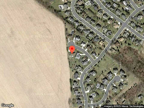 Bauman, MECHANICSBURG, PA 17055
