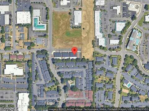 5Th, VANCOUVER, WA 98683