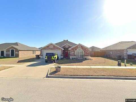 Copper, KILLEEN, TX 76549