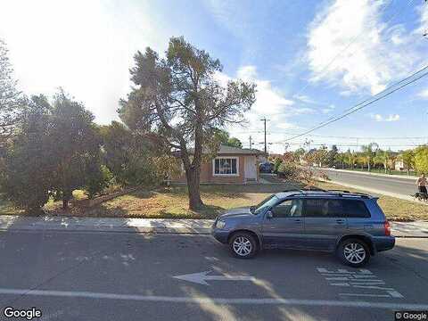 L, NEWMAN, CA 95360