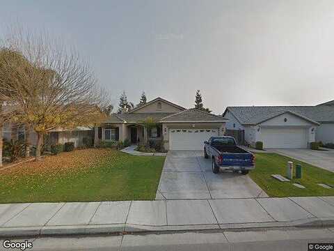 Roaring River, BAKERSFIELD, CA 93311